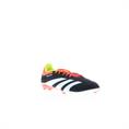 Adidas predator elite fg j