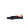 Adidas predator elite fg j