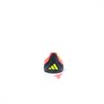 Adidas predator elite fg j