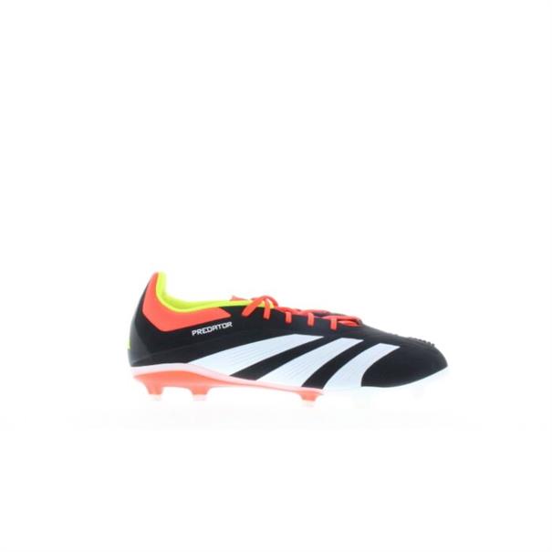 Adidas predator elite fg j