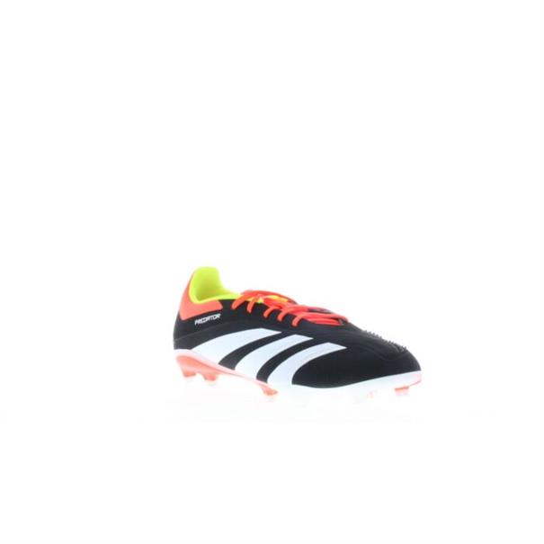 Adidas predator elite fg j