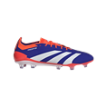Adidas predator elite fg