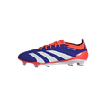 Adidas predator elite fg