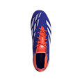 Adidas predator elite fg