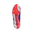 Adidas predator elite fg