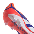 Adidas predator elite fg