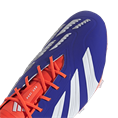 Adidas predator elite fg