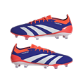 Adidas predator elite fg