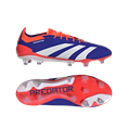 Adidas predator elite fg