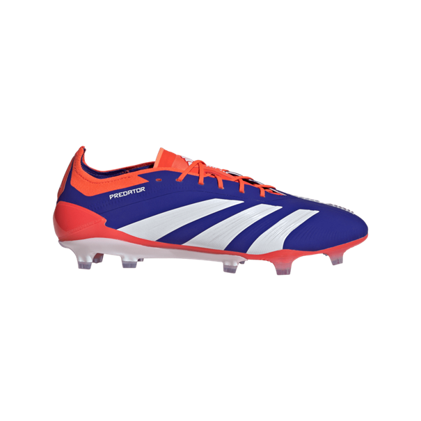 Adidas predator elite fg