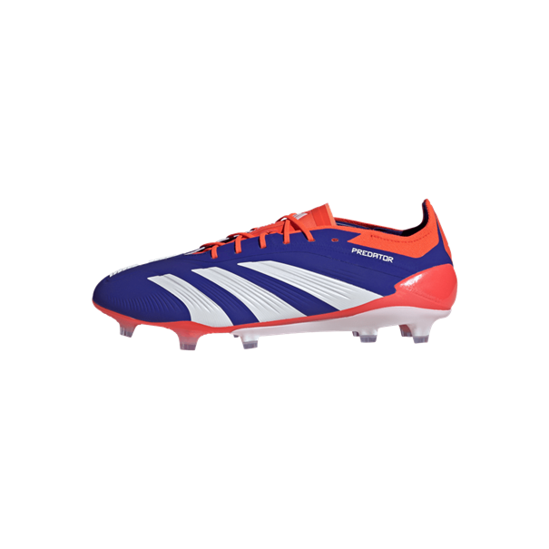 Adidas predator elite fg