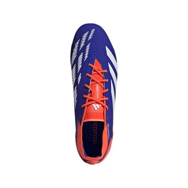 Adidas predator elite fg