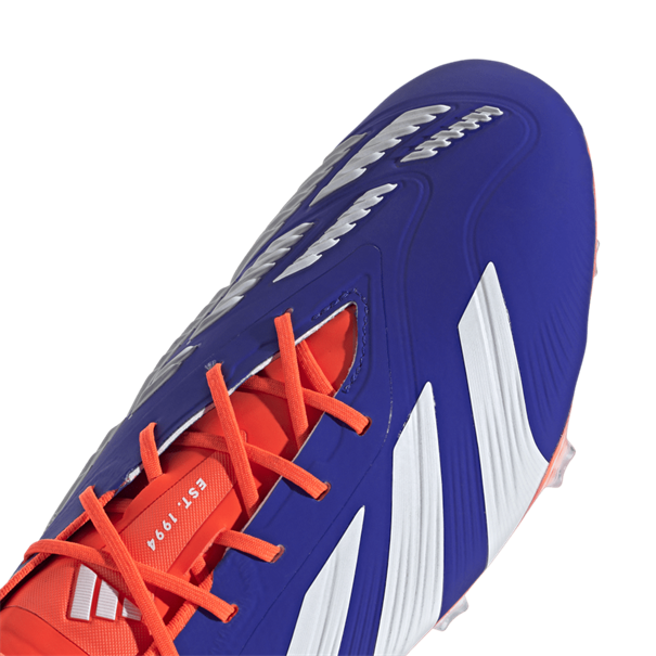 Adidas predator elite fg