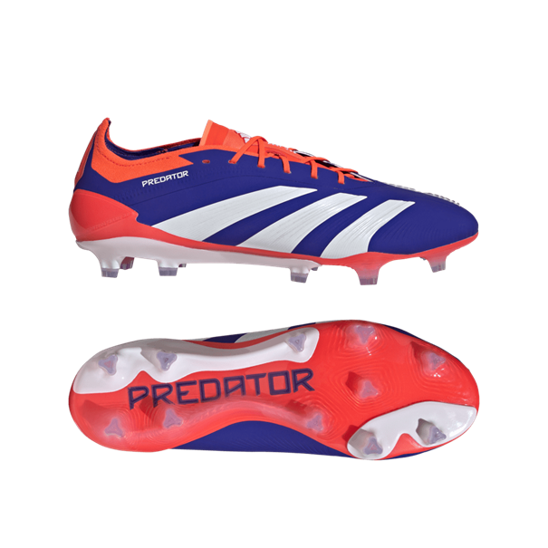 Adidas predator elite fg