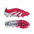 Adidas Predator Elite Firm Ground Voetbalschoenen