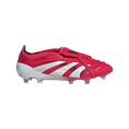 Adidas Predator Elite Firm Ground Voetbalschoenen