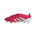 Adidas Predator Elite Firm Ground Voetbalschoenen