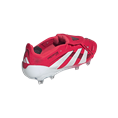 Adidas Predator Elite Firm Ground Voetbalschoenen
