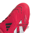 Adidas Predator Elite Firm Ground Voetbalschoenen