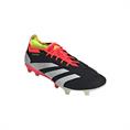 Adidas Predator Elite Firm Ground Voetbalschoenen