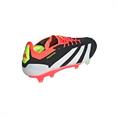 Adidas Predator Elite Firm Ground Voetbalschoenen