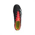 Adidas Predator Elite Firm Ground Voetbalschoenen