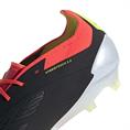 Adidas Predator Elite Firm Ground Voetbalschoenen