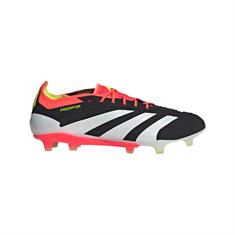 Adidas Predator Elite Firm Ground Voetbalschoenen