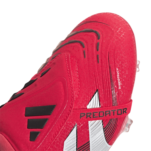 Adidas Predator Elite Firm Ground Voetbalschoenen