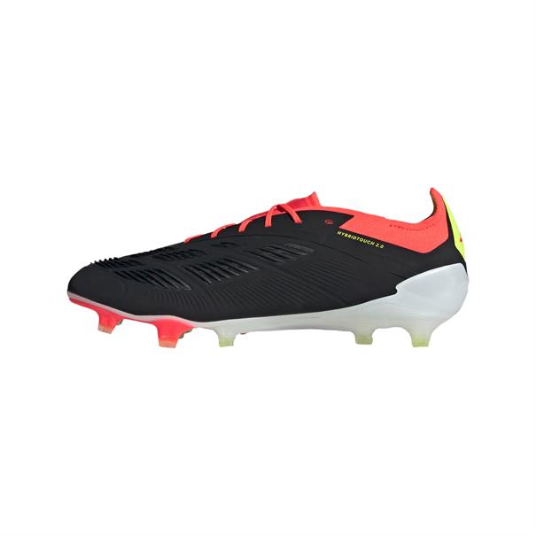 Adidas Predator Elite Firm Ground Voetbalschoenen