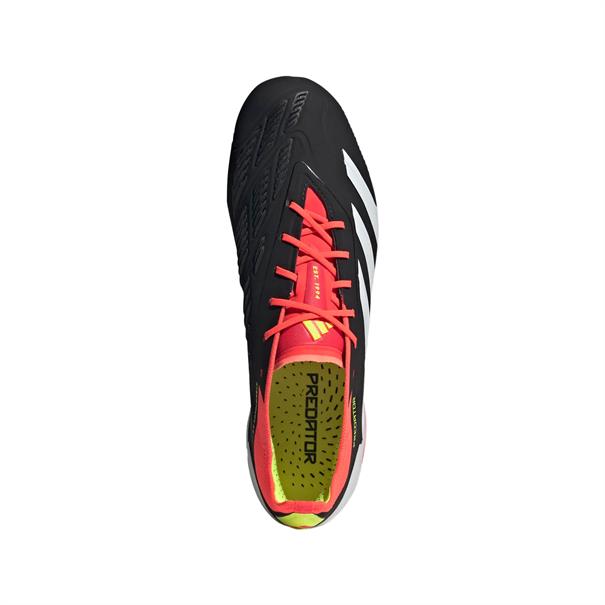Adidas Predator Elite Firm Ground Voetbalschoenen