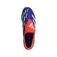 Adidas Predator Elite Fold-Over Tongue Firm Ground Voetba