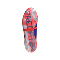 Adidas Predator Elite Fold-Over Tongue Firm Ground Voetba