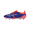 Adidas Predator Elite Fold-Over Tongue Firm Ground Voetba