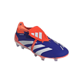 Adidas Predator Elite Fold-Over Tongue Firm Ground Voetba