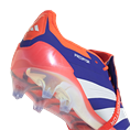 Adidas Predator Elite Fold-Over Tongue Firm Ground Voetba