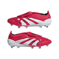 Adidas Predator Elite Fold-Over Tongue Firm Ground Voetba