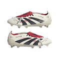 Adidas Predator Elite Fold-Over Tongue Firm Ground Voetba