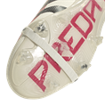 Adidas Predator Elite Fold-Over Tongue Firm Ground Voetba