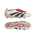 Adidas Predator Elite Fold-Over Tongue Firm Ground Voetba