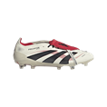 Adidas Predator Elite Fold-Over Tongue Firm Ground Voetba