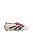 Adidas Predator Elite Fold-Over Tongue Firm Ground Voetba