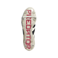 Adidas Predator Elite Fold-Over Tongue Firm Ground Voetba