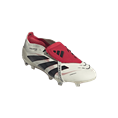 Adidas Predator Elite Fold-Over Tongue Firm Ground Voetba