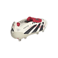 Adidas Predator Elite Fold-Over Tongue Firm Ground Voetba