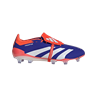 Adidas Predator Elite Fold-Over Tongue Firm Ground Voetba