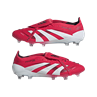 Adidas Predator Elite Fold-Over Tongue Firm Ground Voetba