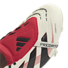 Adidas Predator Elite Fold-Over Tongue Firm Ground Voetba
