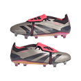 Adidas predator elite ft fg