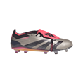 Adidas predator elite ft fg